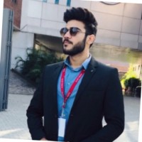 Abhimanyu Singh