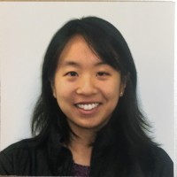 Phoebe Foo