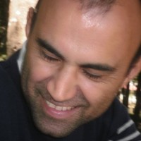 Amadeu Pereira