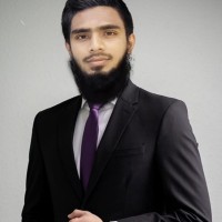 Mr Humayun