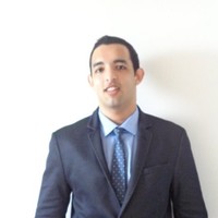 Sebastian Marchal
