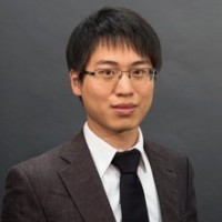 Sheng Wu