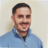 Will Digby-Tunningley