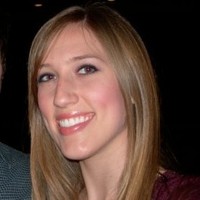 Kimberly Husmann