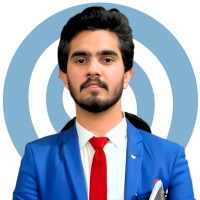 Muhammad Ishfaq