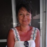 Lene Boeriis Jensen