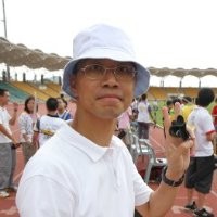 Lawrence Lau