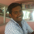 Sathiya Narayanan