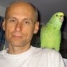 Peter Korinek
