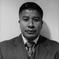 RICARDO RAMIREZ