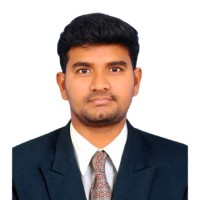 Raja Sg