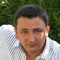 Adriano Trovato