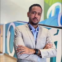 Mario De Los Santos
