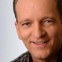 Michael Prellwitz