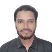 Mohammed Hossain