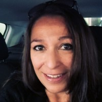 Caroline Gouget