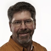 Dan Osborn