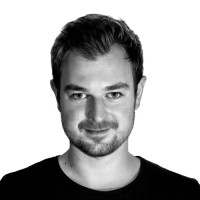 Janis Ufheil