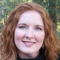 Laura Willeford