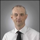 Per Kjaergaard Jepsen