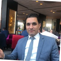 Adnan Hida