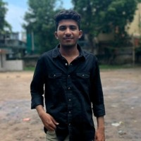 Kaushal Valera