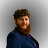 Grzegorz Kot