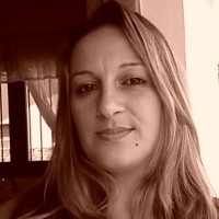 Rosane Eckert