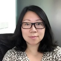 Fei Lin