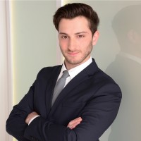 Okan Dogmus