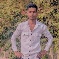 Brijesh Kumar