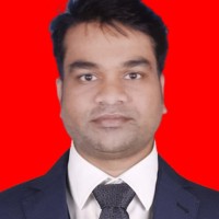 Dr. Ashok K. Rathoure