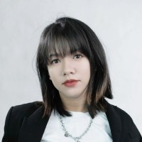 Phonesavanh Inthavong