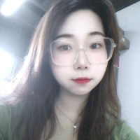 Carol Zong