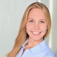 Carolin Schröter