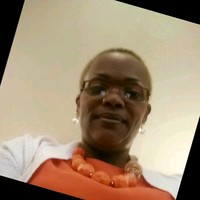 Michele Price
