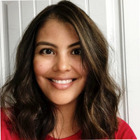 Esmeralda Martinez