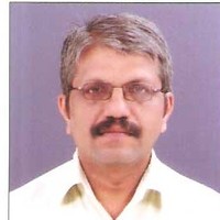 Vasudevan c.a.