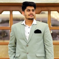 Umar Shariff