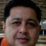 Mando Morales