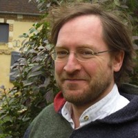 Valéry Laramée de Tannenberg