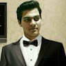 Satvik Jaiswal