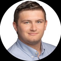 Matt Mazerall