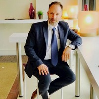 Michel-Olivier Gratton