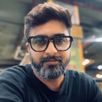 Harshvardhan Rohilla