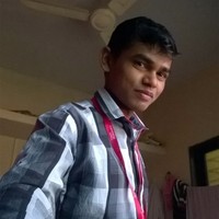 Ashish Nand