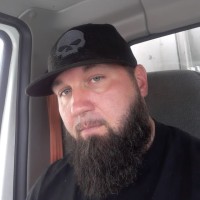Shawn Stalvey