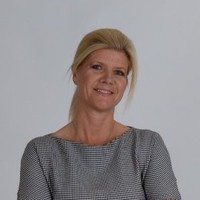 Elisabeth Ødegaard