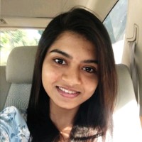 Umesha Silva