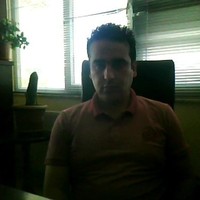 MUSTAFA MAYDA